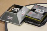 Alunos do Colégio Objetivo participarão da RoboCup 2010, em Cingapura