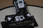 Alunos do Colégio Objetivo participarão da RoboCup 2010, em Cingapura