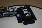 Alunos do Colégio Objetivo participarão da RoboCup 2010, em Cingapura