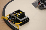 Alunos do Colégio Objetivo participarão da RoboCup 2010, em Cingapura