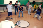 Alunos do Colégio Objetivo participarão da RoboCup 2010, em Cingapura