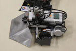 Alunos do Colégio Objetivo participarão da RoboCup 2010, em Cingapura