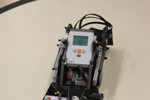 Alunos do Colégio Objetivo participarão da RoboCup 2010, em Cingapura