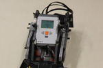 Alunos do Colégio Objetivo participarão da RoboCup 2010, em Cingapura