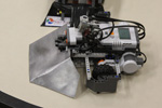 Alunos do Colégio Objetivo participarão da RoboCup 2010, em Cingapura