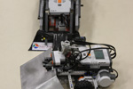 Alunos do Colégio Objetivo participarão da RoboCup 2010, em Cingapura