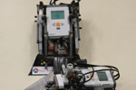 Alunos do Colégio Objetivo participarão da RoboCup 2010, em Cingapura