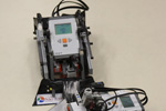 Alunos do Colégio Objetivo participarão da RoboCup 2010, em Cingapura