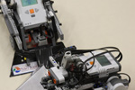 Alunos do Colégio Objetivo participarão da RoboCup 2010, em Cingapura