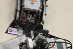 Alunos do Colégio Objetivo participarão da RoboCup 2010, em Cingapura