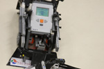 Alunos do Colégio Objetivo participarão da RoboCup 2010, em Cingapura