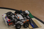 Alunos do Colégio Objetivo participarão da RoboCup 2010, em Cingapura