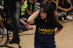 Alunos do Colégio Objetivo participarão da RoboCup 2010, em Cingapura