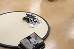 Alunos do Colégio Objetivo participarão da RoboCup 2010, em Cingapura