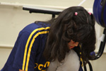 Alunos do Colégio Objetivo participarão da RoboCup 2010, em Cingapura