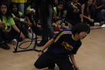 Alunos do Colégio Objetivo participarão da RoboCup 2010, em Cingapura