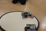 Alunos do Colégio Objetivo participarão da RoboCup 2010, em Cingapura