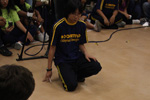 Alunos do Colégio Objetivo participarão da RoboCup 2010, em Cingapura