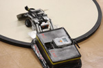 Alunos do Colégio Objetivo participarão da RoboCup 2010, em Cingapura