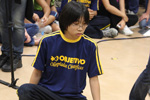 Alunos do Colégio Objetivo participarão da RoboCup 2010, em Cingapura