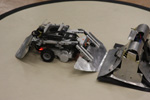Alunos do Colégio Objetivo participarão da RoboCup 2010, em Cingapura