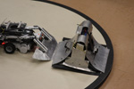 Alunos do Colégio Objetivo participarão da RoboCup 2010, em Cingapura