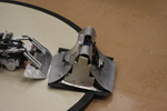 Alunos do Colégio Objetivo participarão da RoboCup 2010, em Cingapura