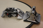 Alunos do Colégio Objetivo participarão da RoboCup 2010, em Cingapura