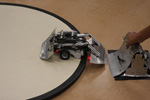 Alunos do Colégio Objetivo participarão da RoboCup 2010, em Cingapura