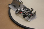 Alunos do Colégio Objetivo participarão da RoboCup 2010, em Cingapura