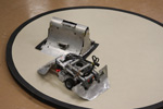 Alunos do Colégio Objetivo participarão da RoboCup 2010, em Cingapura