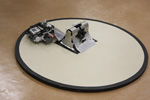 Alunos do Colégio Objetivo participarão da RoboCup 2010, em Cingapura