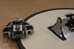 Alunos do Colégio Objetivo participarão da RoboCup 2010, em Cingapura