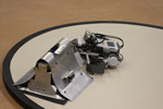 Alunos do Colégio Objetivo participarão da RoboCup 2010, em Cingapura