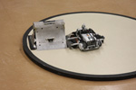 Alunos do Colégio Objetivo participarão da RoboCup 2010, em Cingapura