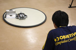 Alunos do Colégio Objetivo participarão da RoboCup 2010, em Cingapura