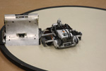 Alunos do Colégio Objetivo participarão da RoboCup 2010, em Cingapura