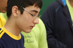 Alunos do Colégio Objetivo participarão da RoboCup 2010, em Cingapura