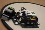 Alunos do Colégio Objetivo participarão da RoboCup 2010, em Cingapura