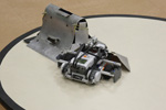 Alunos do Colégio Objetivo participarão da RoboCup 2010, em Cingapura