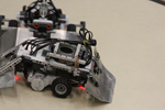 Alunos do Colégio Objetivo participarão da RoboCup 2010, em Cingapura