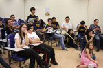 Alunos do Colégio Objetivo participarão da RoboCup 2010, em Cingapura