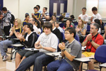 Alunos do Colégio Objetivo participarão da RoboCup 2010, em Cingapura