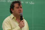 Alunos do Colégio Objetivo participarão da RoboCup 2010, em Cingapura
