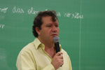 Alunos do Colégio Objetivo participarão da RoboCup 2010, em Cingapura