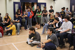 Alunos do Colégio Objetivo participarão da RoboCup 2010, em Cingapura