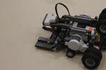 Alunos do Colégio Objetivo participarão da RoboCup 2010, em Cingapura