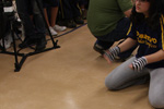 Alunos do Colégio Objetivo participarão da RoboCup 2010, em Cingapura
