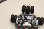 Alunos do Colégio Objetivo participarão da RoboCup 2010, em Cingapura