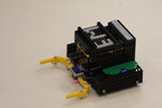 Alunos do Colégio Objetivo participarão da RoboCup 2010, em Cingapura